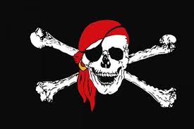 PIRATE_FLAG_JOLLY_ROGER_1