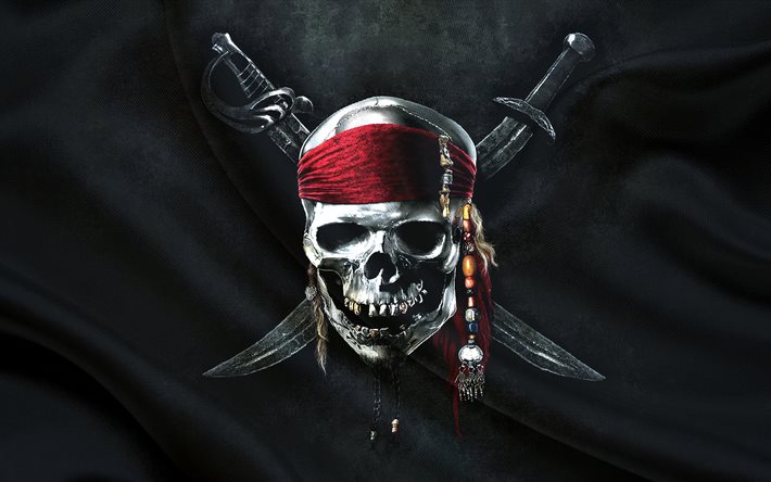 PIRATE_FLAG_JOLLY_ROGER_2