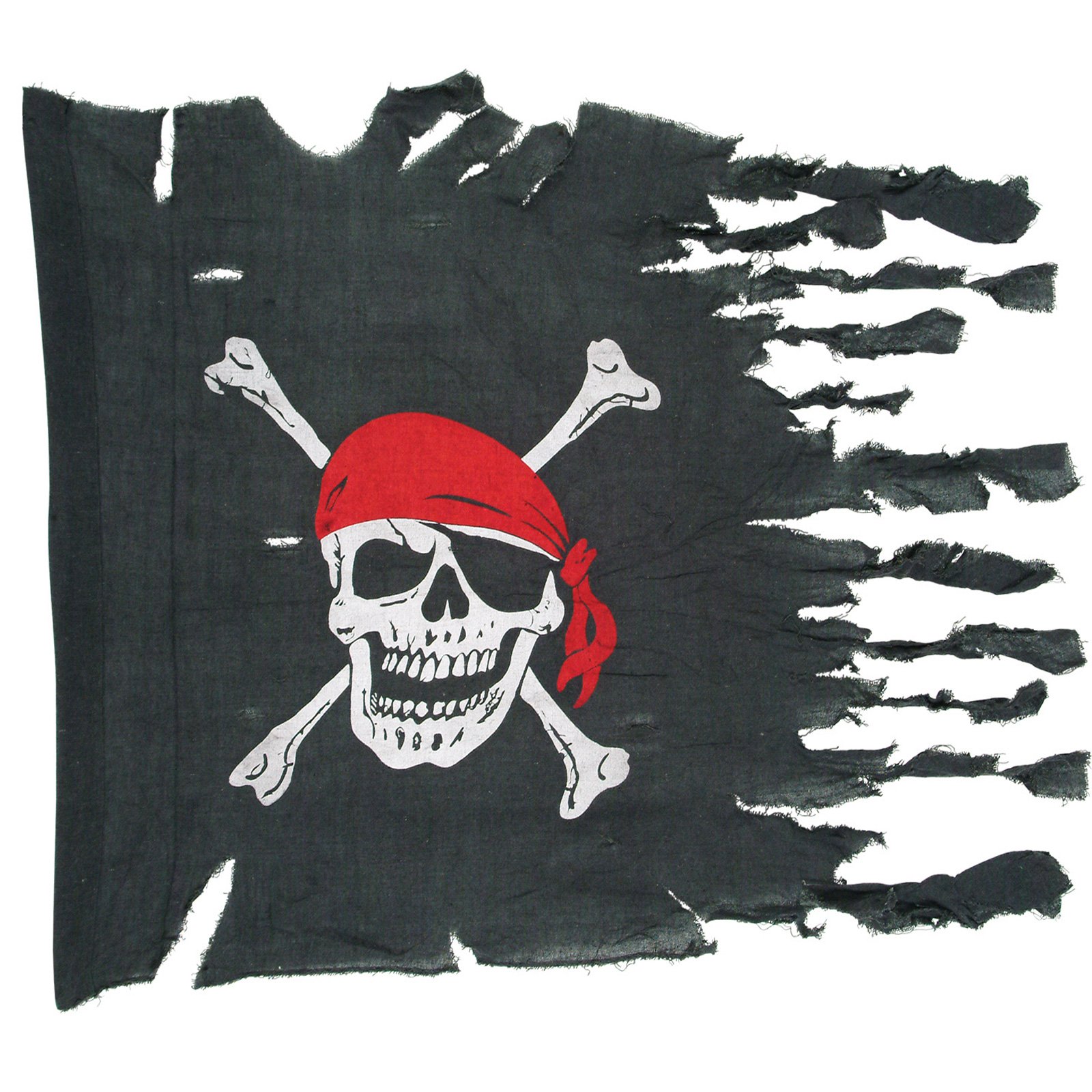 PIRATE_FLAG_JOLLY_ROGER_3